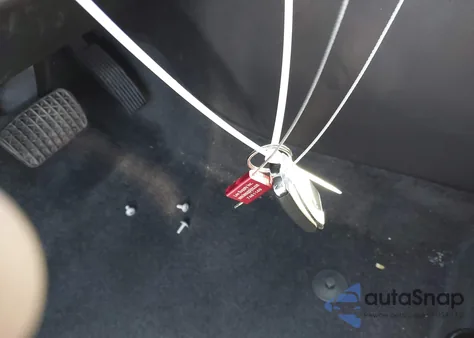 2024 Chevrolet Trax Fwd Lt from USA, damaged, VIN KL77LHE24RC167405